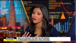 Big Banks Are Lending Less to Black Homeowners News Clip