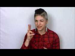 Fantastic IELTS Vocabulary About Family Instructional Video