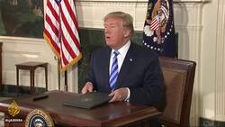 Iran says initial nuclear talks with world powers ‘constructive’ News Clip