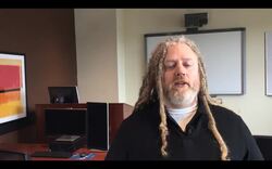 Complete Java SE 8 Developer Bootcamp - Section Overview "Getting Started with Java" Instructional Video