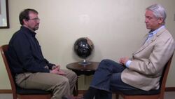 Inadvertent Incentives Instructional Video