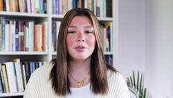 The Power of Habits Instructional Video