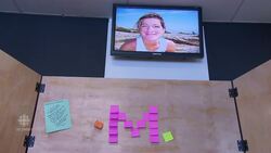 Burkina Faso hotel victims mourned News Clip