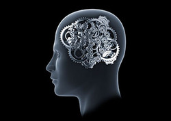 Mind Control Instructional Video