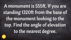 How to understand bearings graphing and writing Instructional Video