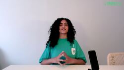 Content Optimisation Instructional Video