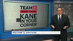 KIYC investigation finds gaps in program meant to reduce police use of force on the mentally ill News Clip