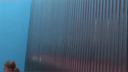 Design Engineer - Careers in Science and Engineering Instructional Video