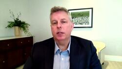 Microsoft Unveils First Quantum Computing Chip News Clip