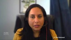 A contagious, hard-to-treat stomach bug is spreading through homeless communities News Clip