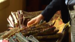 3 Top Tips for Family RV Trips Instructional Video