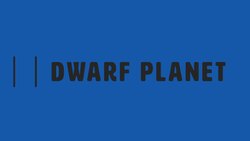 Is Pluto a Planet? Instructional Video