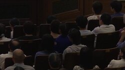 CLEAN : French spaceman Pesquet hails SpaceX's Moon project News Clip