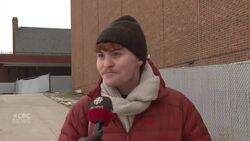 Timeline changes, costs rise for new Mount A sportsplex, library News Clip