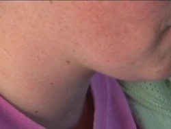 Healthy Digestive and Excretory Systems: Overview of the Digestive System Instructional Video