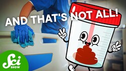 Poop Treats Parkinson’s (and Allergies, and MS, and Liver Disease, and...) Instructional Video