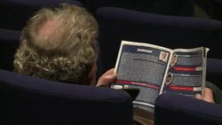 CLEAN : RugbyU Saint Andre admits France News Clip