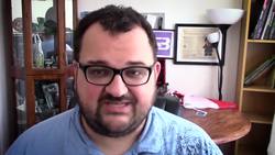 Ramadan Explained Instructional Video