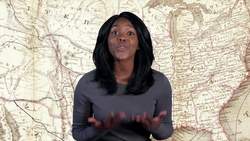 History Kids: The Louisiana Purchase Instructional Video