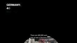 Governments Look to Make Economies Greener News Clip