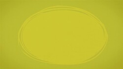 The Fire Extinguisher Instructional Video