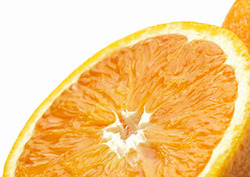 Vitamin Instructional Video