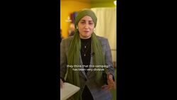 Macron's election gamble 'may cause a more divided France' Instructional Video