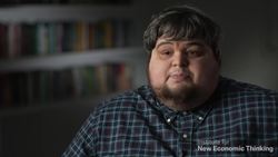 The Green New Deal vs. The Economy Instructional Video