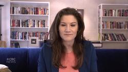 California orders residents to stay home to halt coronavirus News Clip