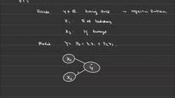 Fundamentals of Neural Networks - Purpose of Neural Networks Instructional Video