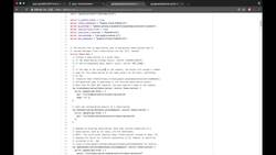 gRPC [Java] Master Class: Build Modern API and Microservices - gRPC Services in the Real Word Instructional Video