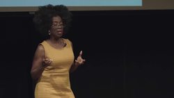 TED: An honest look at the personal finance crisis | Elizabeth White Instructional Video