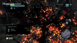 Darksiders 2 Walkthrough Part 13 - Chapter 2 Instructional Video