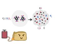 Dangerous Marshmallows?! Instructional Video
