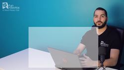 Artificial Intelligence Applications Instructional Video