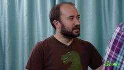 SciShow Quiz Show: With WheezyWaiter! Instructional Video