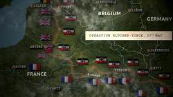 World War One: 1918 Instructional Video