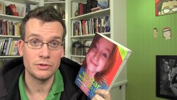 Warm Things for Cold Times Instructional Video