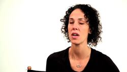 How to Get into the Proper Breastfeeding Position Instructional Video