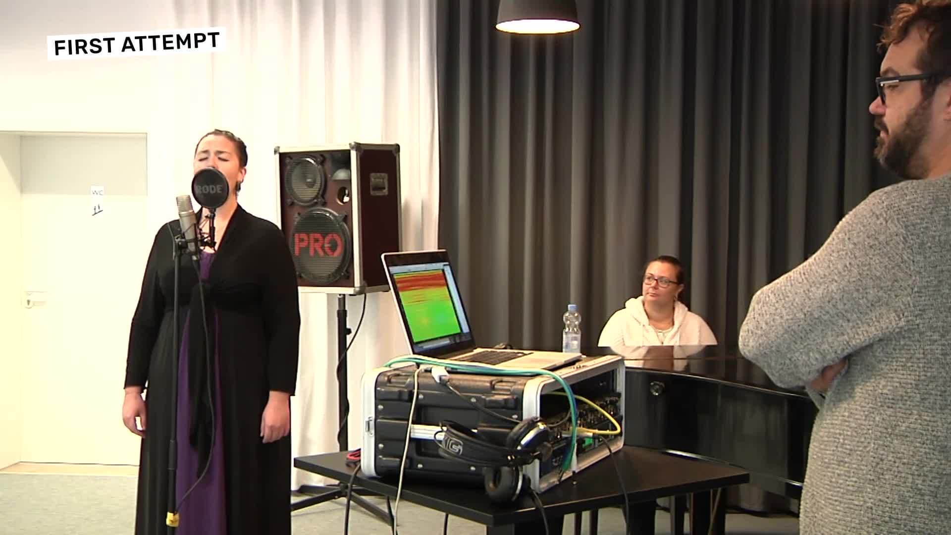 breaking-the-world-record-lowest-vocal-note-by-a-female-science