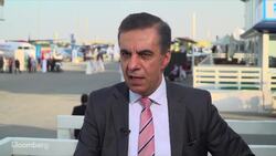 Air Arabia Orders 120 Airbus Jets in $14 Billion Blockbuster News Clip