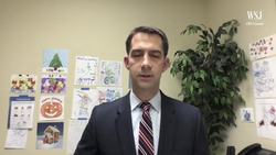 Trump and the Next Generation Instructional Video