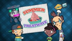 Calcium Instructional Video