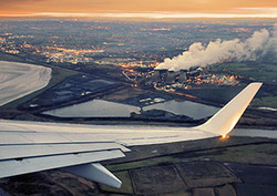 Carbon Trading Instructional Video