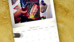 How to Know If You're Giving Yourself Mercury Poisoning from Fish Instructional Video