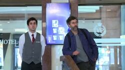 VOICED : Con casi 2.000 productores, película "La uruguaya" revoluciona la forma de hacer cine News Clip