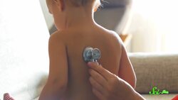 Does a Strong Immune System Make Colds Worse? Instructional Video