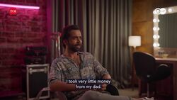 From Struggles to Success: Abhishek Banerjee's Ultimate Mumbai Hustle | Megacity Mindset News Clip