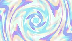 Moving abstract geometric pattern. Stock Footage