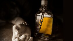 Alcoholism. How to address alcohol addiction using a public health approach. Instructional Video